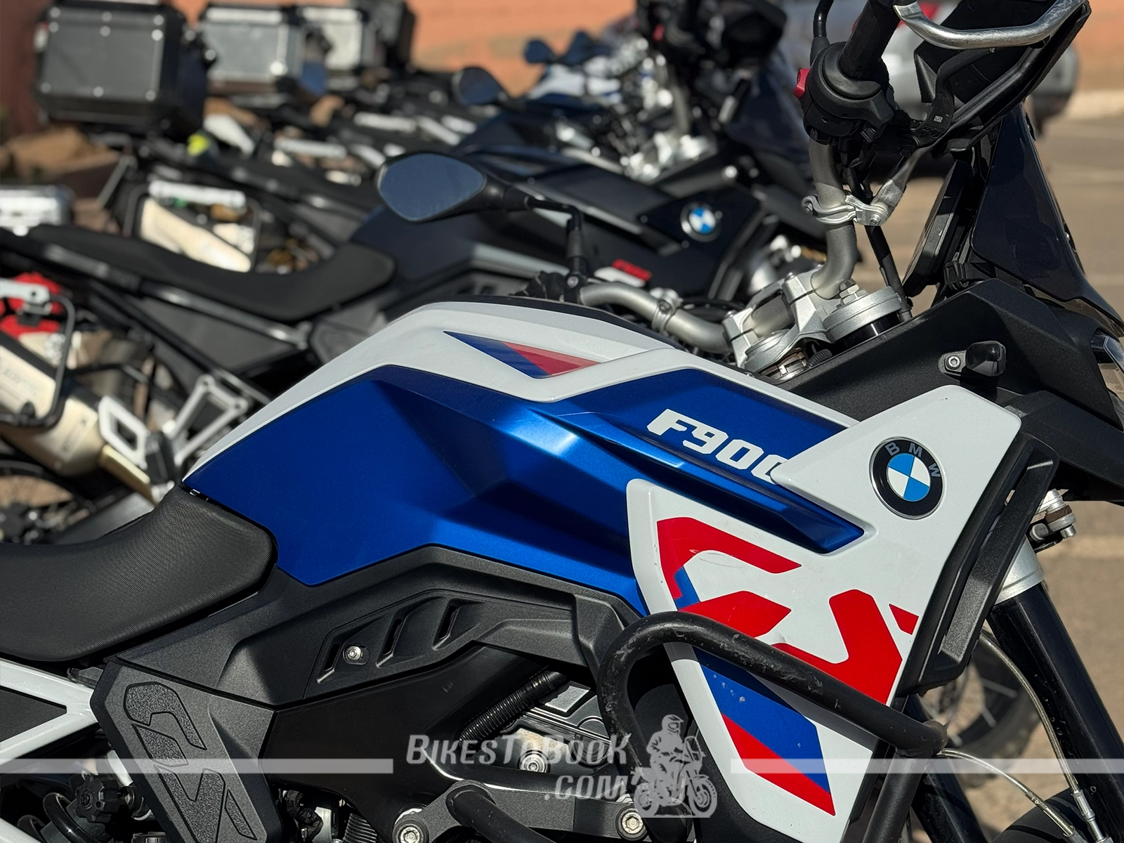 Motorcycle Rental Morocco 2026: The Ultimate Guide to Exploring Morocco on Two Wheels gallery 1