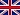 English Flag