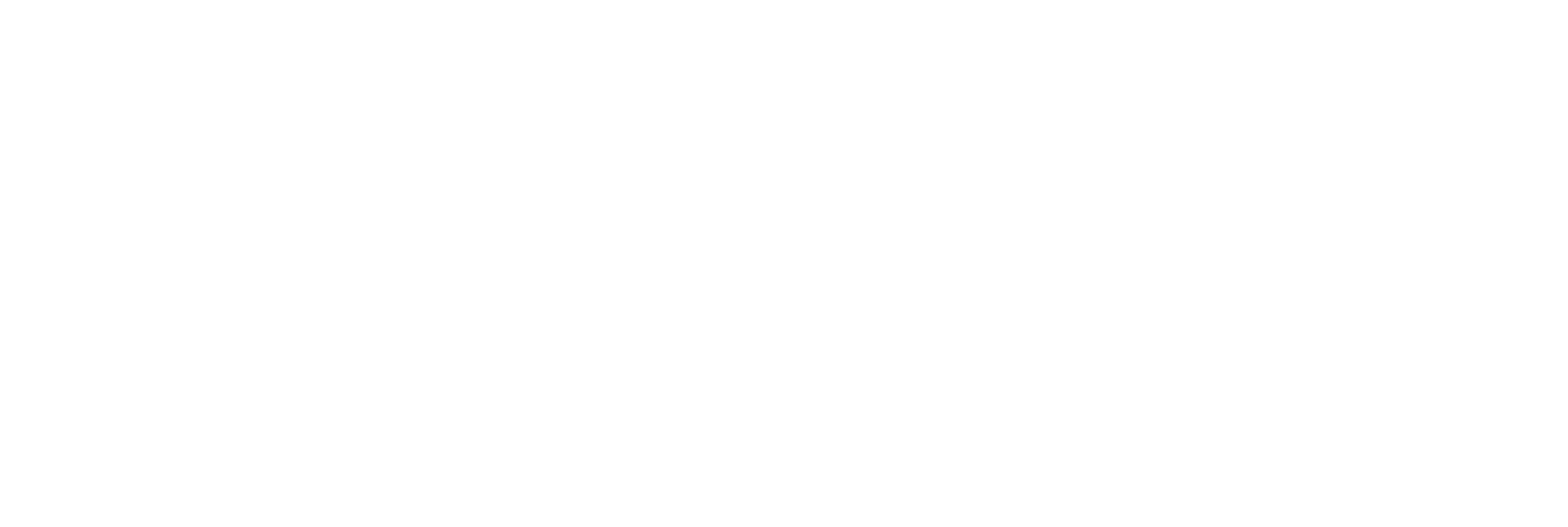 bikestobook