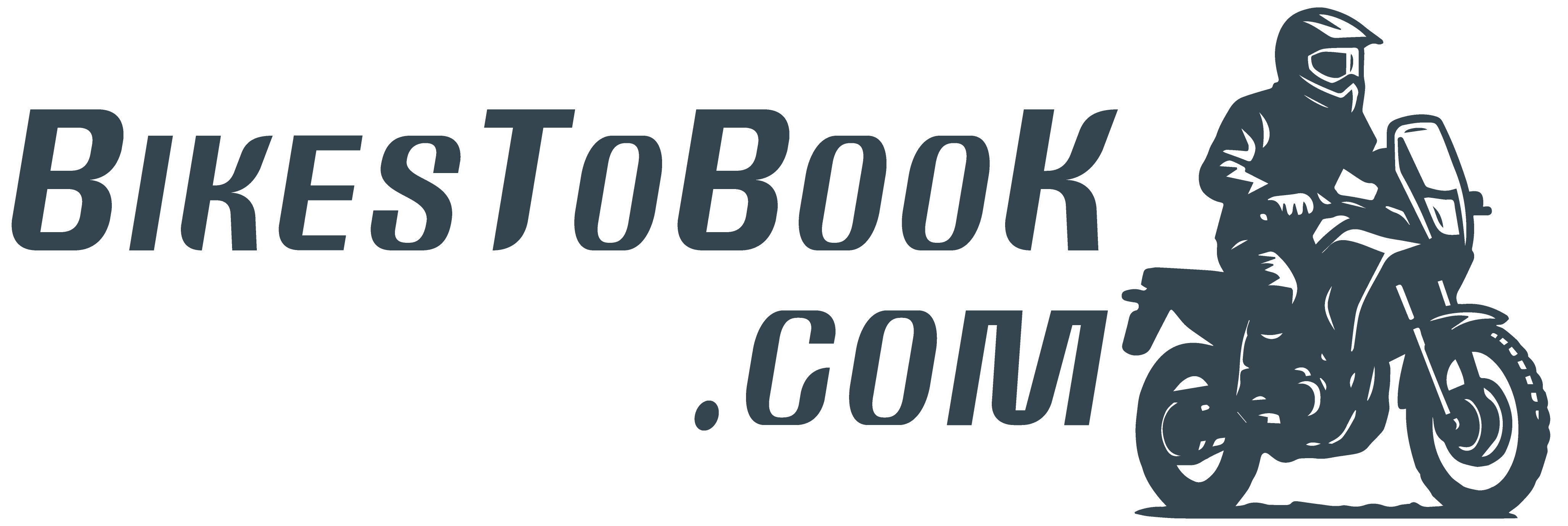 bikestobook